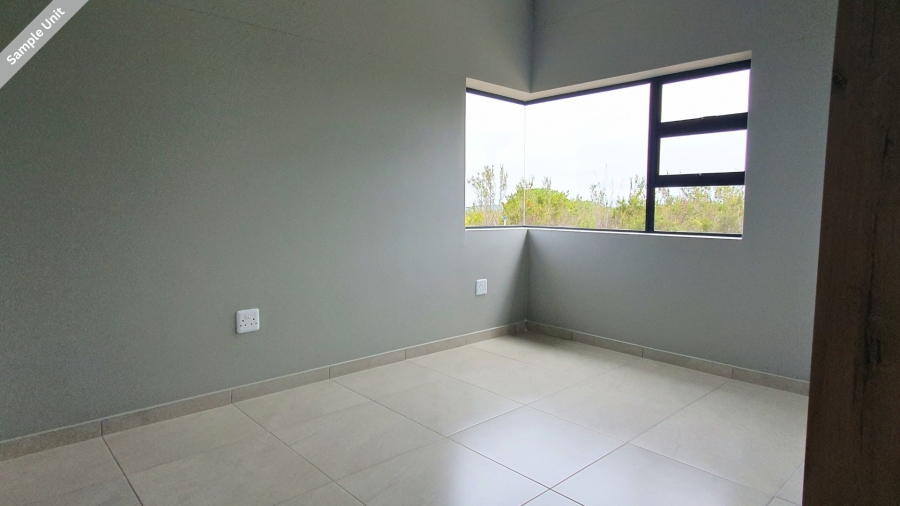 3 Bedroom Property for Sale in Dana Bay Western Cape